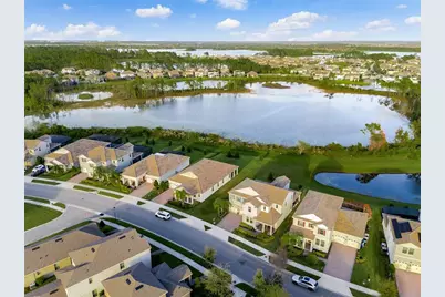 9849 Lost Creek Drive, Winter Garden, FL 34787 - Photo 44