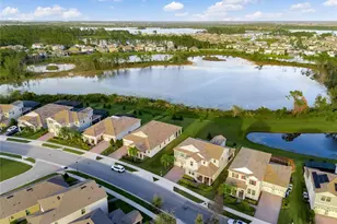 9849 Lost Creek Dr, Winter Garden, FL 34787 - Photo 44