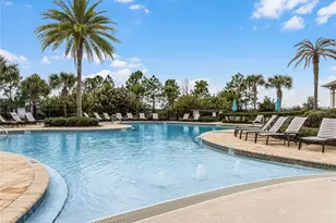 9849 Lost Creek Dr, Winter Garden, FL 34787 - Photo 50
