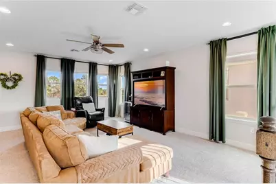 9849 Lost Creek Drive, Winter Garden, FL 34787 - Photo 22