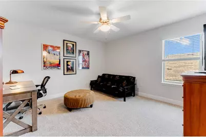 9849 Lost Creek Drive, Winter Garden, FL 34787 - Photo 30