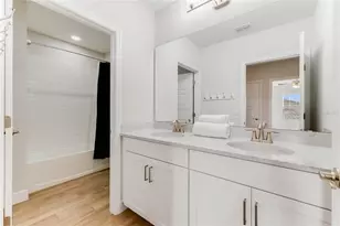 9849 Lost Creek Dr, Winter Garden, FL 34787 - Photo 32