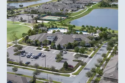 9849 Lost Creek Drive, Winter Garden, FL 34787 - Photo 40