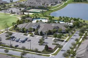 9849 Lost Creek Dr, Winter Garden, FL 34787 - Photo 40