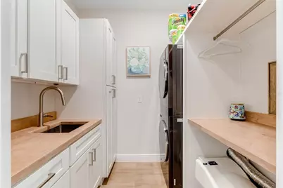 9849 Lost Creek Drive, Winter Garden, FL 34787 - Photo 18