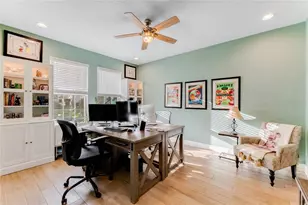 9849 Lost Creek Dr, Winter Garden, FL 34787 - Photo 26