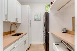 9849 Lost Creek Dr, Winter Garden, FL 34787 - Photo 24