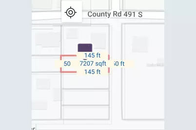 Lot #3, Lake Panasoffkee, FL 33538 - Photo 4