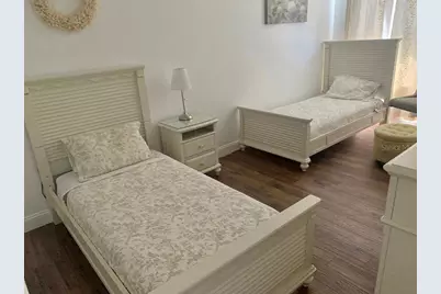 148 Brunello Drive, Davenport, FL 33897 - Photo 30