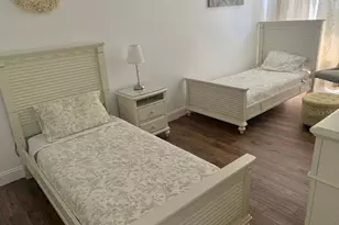 148 Brunello Dr, Davenport, FL 33897 - Photo 30