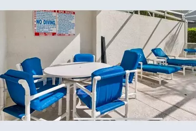 148 Brunello Drive, Davenport, FL 33897 - Photo 48