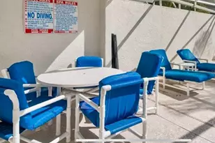 148 Brunello Dr, Davenport, FL 33897 - Photo 48