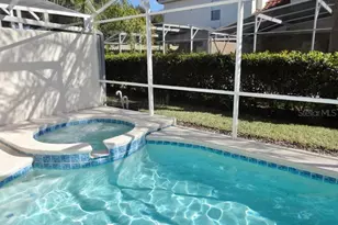 148 Brunello Dr, Davenport, FL 33897 - Photo 46