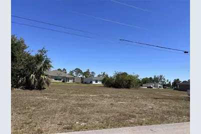 4009 NE 22nd Place #88, Cape Coral, FL 33909 - Photo 6