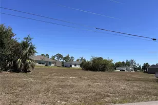 4009 NE 22nd Pl, Cape Coral, FL 33909 - Photo 6