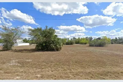 4009 NE 22nd Place #88, Cape Coral, FL 33909 - Photo 8