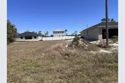 4009 NE 22nd Place #88, Cape Coral, FL 33909 - Photo 10