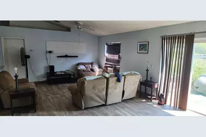 871 Lake Jackson Circle, Apopka, FL 32703 - Photo 2