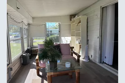 4325 Water Oak Lane #54, Zellwood, FL 32798 - Photo 28