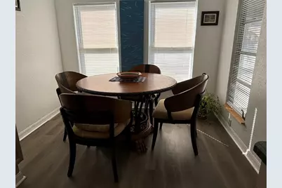 4325 Water Oak Lane #54, Zellwood, FL 32798 - Photo 16