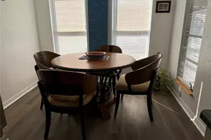 4325 Water Oak Ln, Zellwood, FL 32798 - Photo 16