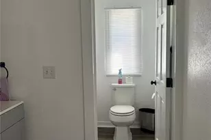 4325 Water Oak Ln, Zellwood, FL 32798 - Photo 26