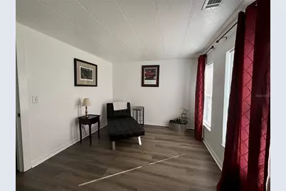 4325 Water Oak Lane #54, Zellwood, FL 32798 - Photo 24
