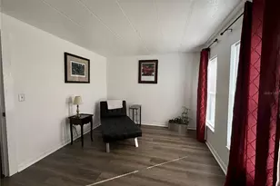 4325 Water Oak Ln, Zellwood, FL 32798 - Photo 24