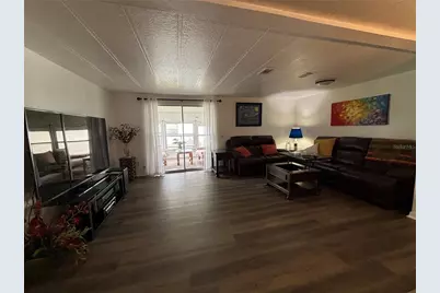 4325 Water Oak Lane #54, Zellwood, FL 32798 - Photo 4