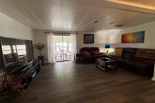 4325 Water Oak Ln, Zellwood, FL 32798 - Photo 4