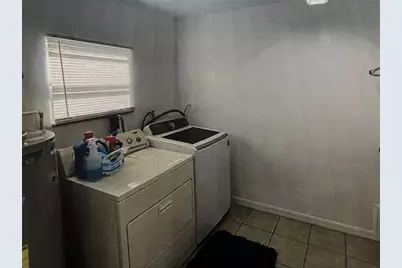 4325 Water Oak Lane #54, Zellwood, FL 32798 - Photo 30