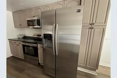 4325 Water Oak Lane #54, Zellwood, FL 32798 - Photo 14