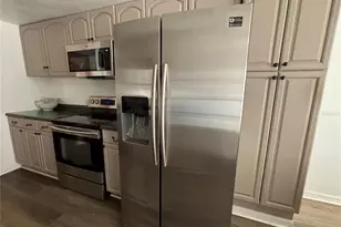 4325 Water Oak Ln, Zellwood, FL 32798 - Photo 14