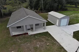 9650 NW Gainesville Rd, Ocala, FL 34482 - Photo 1
