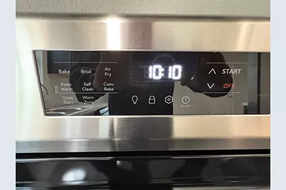 9650 NW Gainesville Road, Ocala, FL 34475 - Photo 6