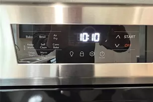 9650 NW Gainesville Rd, Ocala, FL 34475 - Photo 6