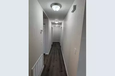 9650 NW Gainesville Road, Ocala, FL 34475 - Photo 14