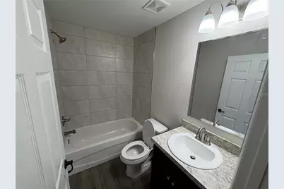9650 NW Gainesville Road, Ocala, FL 34475 - Photo 22