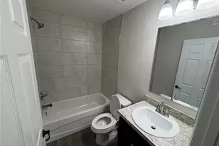 9650 NW Gainesville Rd, Ocala, FL 34475 - Photo 22