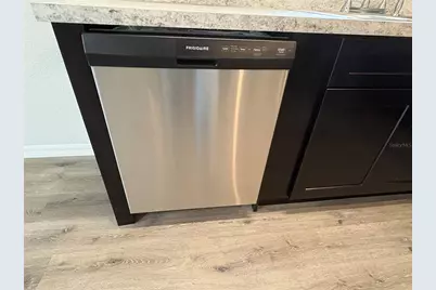 9650 NW Gainesville Road, Ocala, FL 34475 - Photo 8