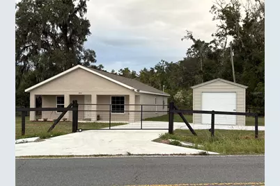 9650 NW Gainesville Road, Ocala, FL 34482 - Photo 2