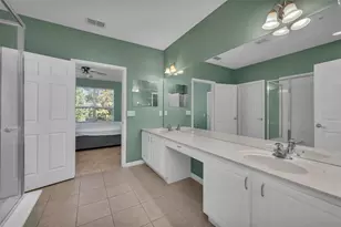 2847 Metro Sevilla Dr, Orlando, FL 32835 - Photo 18