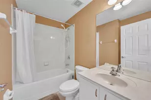 2847 Metro Sevilla Dr, Orlando, FL 32835 - Photo 26