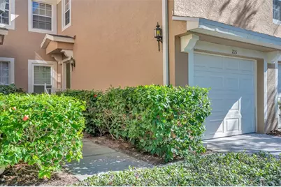 2847 Metro Sevilla Dr #105, Orlando, FL 32835 - Photo 4