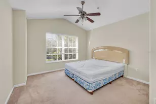 2847 Metro Sevilla Dr, Orlando, FL 32835 - Photo 28