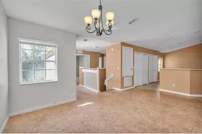 2847 Metro Sevilla Dr #105, Orlando, FL 32835 - Photo 6