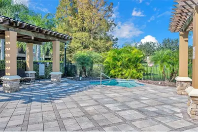 2847 Metro Sevilla Dr #105, Orlando, FL 32835 - Photo 32