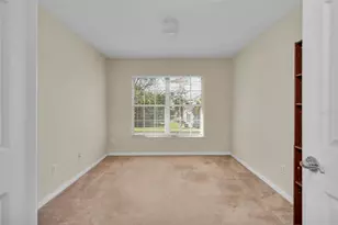 2847 Metro Sevilla Dr, Orlando, FL 32835 - Photo 24