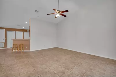 2847 Metro Sevilla Dr #105, Orlando, FL 32835 - Photo 20