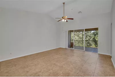 2847 Metro Sevilla Dr #105, Orlando, FL 32835 - Photo 12